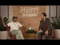 Video di Spike Lee Says 'Moonlight' Won Oscars Because of #OscarsSoWhite