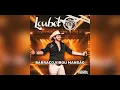 Download Lagu Loubet - Barraco Virou Mansão (Dj Cleber Mix Remix)