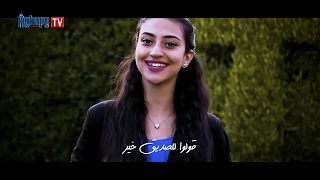 قولوا للصديق خير كورال قناة اغابي 