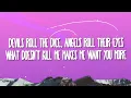 Taylor Swift - Cruel Summer