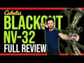 Blackout NV-32 Full Review Is this the BEST BUDGET BOW