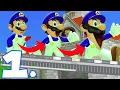 How to animate somewhat like SMG4 Gmod guide - 1 Gmod Basics