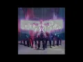 Download Lagu Vikkstar vs. Alan Walker - Chemical Alone (Alan Walker Mashup)