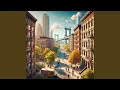 Download Lagu Brooklyn