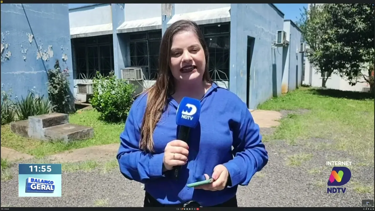 SINE oferece mais de 10 mil vagas de emprego em Santa Catarina