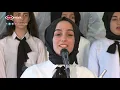 Download Lagu Zazaki | Dilo Dilo