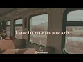 Download Lagu anything 4 u - LANY (Lyrics)