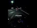 Download Lagu Way down we go (speed up+ lyrics)