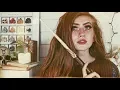 Download Lagu All About Magick wands \u0026 How to create a real wand || Enchanted Endeavours Ep. 14