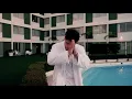 Joey Vantes - 90210 (Official Video)