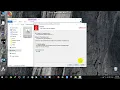 01 Installing Java and Netbeans Java and Netbeans sinhala Tutorials