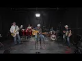 Pero Esta Vez Lloré - La Leyenda (Live)