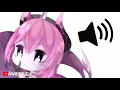 Download Lagu NOH ADA SI KONTOL ITU-sound effect (HD)