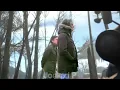 Top Gear Fallout 4 Special