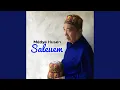 Download Lagu Saleuem