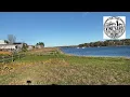 What s happening on Martha s Vineyard - a 10-minute news podcast from the Vineyard Gazette