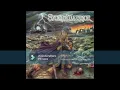 STORMWARRIOR - Stormwarrior/Bonus Tracks 2002 full album