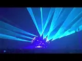 Sickmode & Rooler - Down Down @ Supremacy 2022