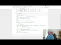 Intro To Rank in Pandas