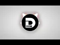 Backstreet Boys - I Want It That Way (D DOB remix)