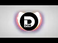 Download Lagu Backstreet Boys - I Want It That Way (D DOB remix)