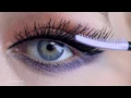 Maybelline 2017 Ad