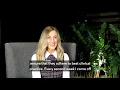 My Role as Optometry Development Manager Claire Milne Optical Express
