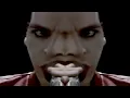 Gary Numan Cars  🚘  extended  video 1080p