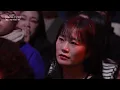 Paul Kim - beyond the sunset (The Seasons) | KBS WORLD TV 251219