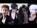 ✧˖° hot trending k-pop tiktok edits ꣑ৎ  