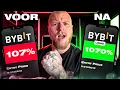 Download Lagu HOE WERKT BYBIT MARGIN TRADING? (Bybit Leverage Trading Tutorial 2024) 🤑🤑