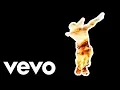 Download Lagu Dab Lasagna.
