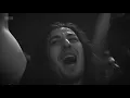 Pentagram/Mezarkabul - Bu Alemi Gören Sensin (Live at 'BGM' / 04.02.07) HD