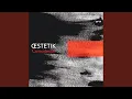 Download Lagu Aléa (feat. Noé Franklé \u0026 Virgile Rosselet)