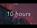 EEEAAAOOO lofi 10 hours ver