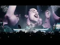 Weezer - Buddy Holly (Live Voyage To The Blue Planet Concert Film)