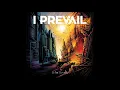 I Prevail  Come and Get It (Clean)