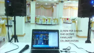 Download vellezerit janca kolazh super nga DJ RENI MP3