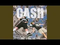 Download Lagu CASH (feat. Mawii)