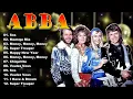 Lagu 💔 The Winner Takes It All – ABBA | A heartbreaking anthem about loss, love and emotional truth 💔