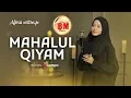 Download Lagu Alma Esbeye - MAHALUL QIYAM || Live