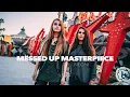 Download Lagu Neoni - Messed Up Masterpiece (Official Music Video)
