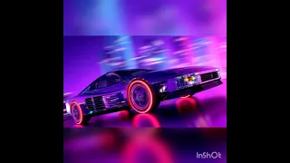 اغنيه اني ناني نينا هو Ani Nani Nina Ho التي يبحث عنها الجميع 