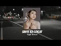 Download Lagu Angel Sikowai - Sante Ka Coklat ( Shorts 1)