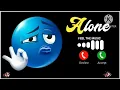 Lagu Cuit Funny Message Ringtone || Message Ringtone | Message #ringtone