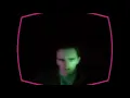 THE FOLK IMPLOSION\Natural One\remastered