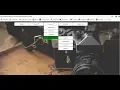 How to create a Drop-down menu with Sub Menu HTML CSS Tutorial