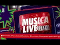 Lagu Indonesia Terbaik - Terpopuler | 24/7 Live Stream | #MusicaLiveStream