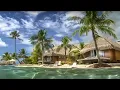 Download Lagu Bluesolar - Believe in Me (Chill Out Mix)