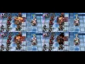 Download Lagu [Arknights] Horn Skill 3 Mastery Comparison